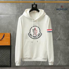 Picture of Moncler Hoodies _SKUMonclerM-3XL12yn0911115